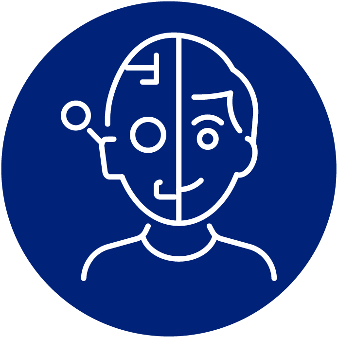 UR20 - Universal Robots - HTL Electronics